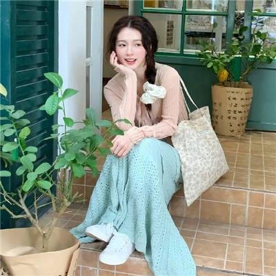 墨西哥沙龙