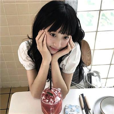 女孩2