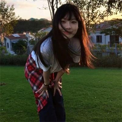 蓝色汽车