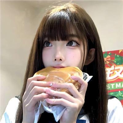 意外之财