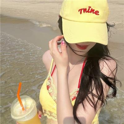 解语花