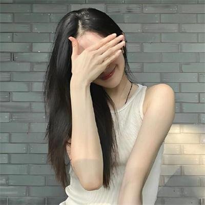 我心里的太阳