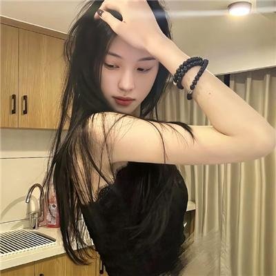 惊慌失色之诡寓