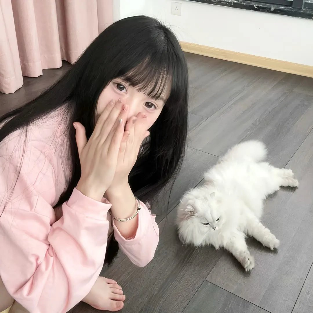 篮中弃婴