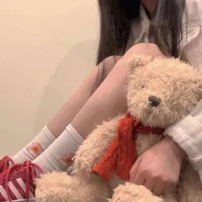 神秘宝藏