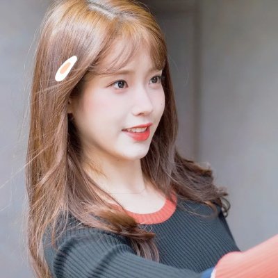 机飞总动员2