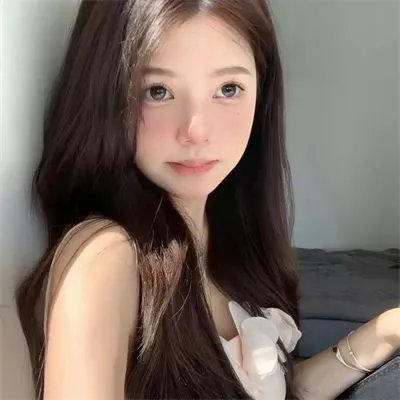 幽冥之家