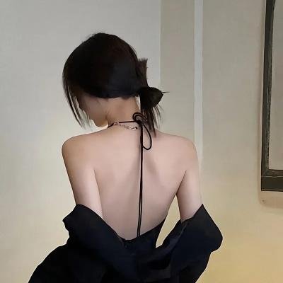 男人如衣服