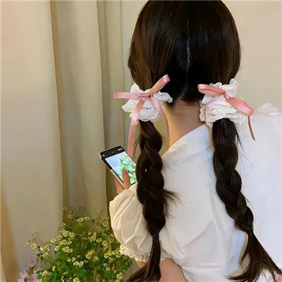 四个国王