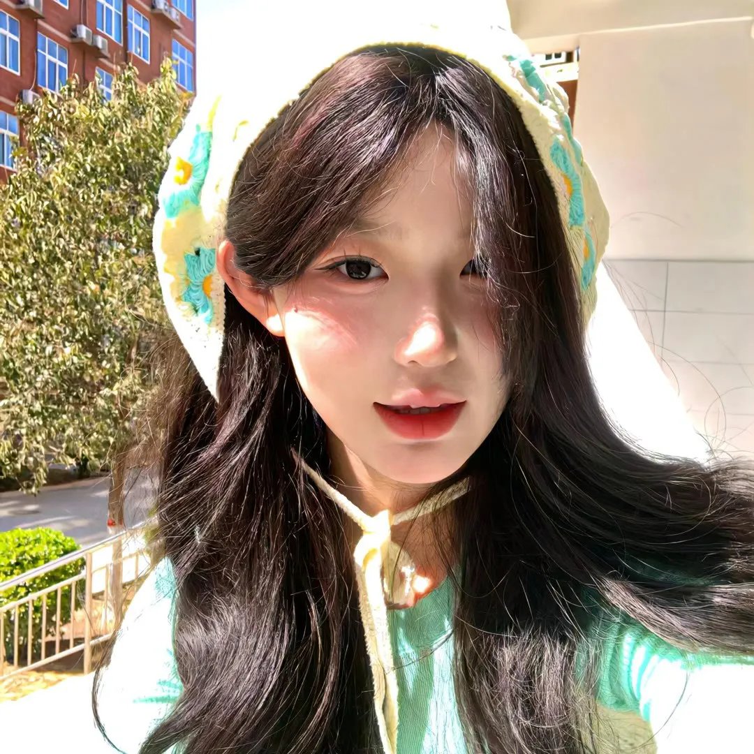 12孤汉
