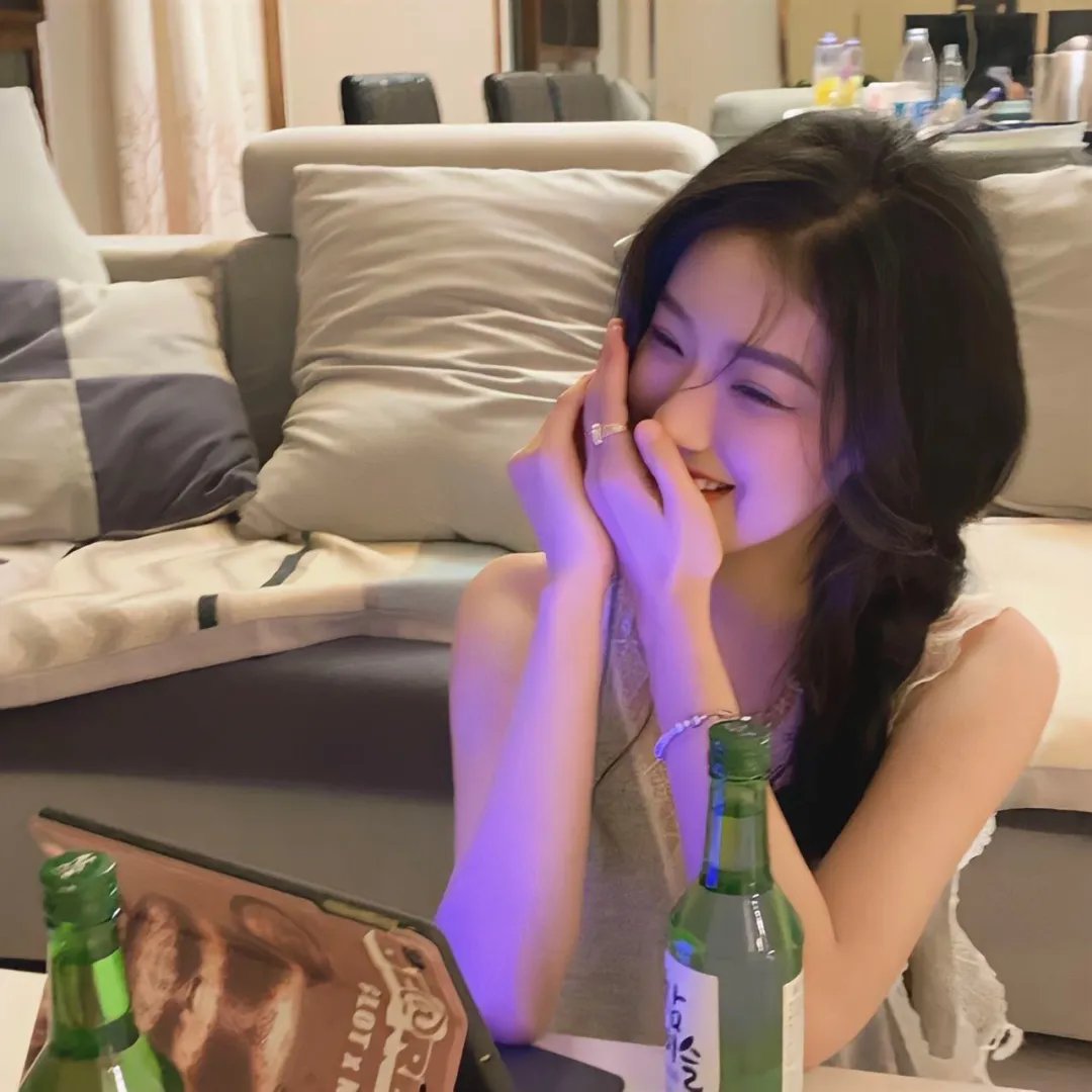 兰卡斯特的最后一次飞行
