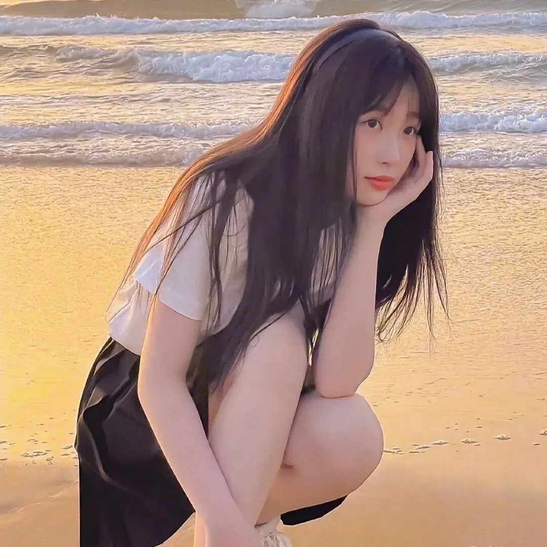 女性之光