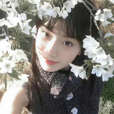 爱欲布尔诺