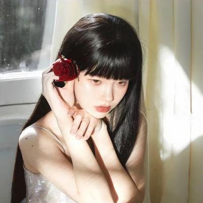 吻着我，杀了我