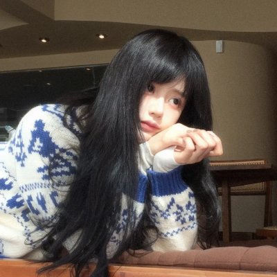 放逐·边境